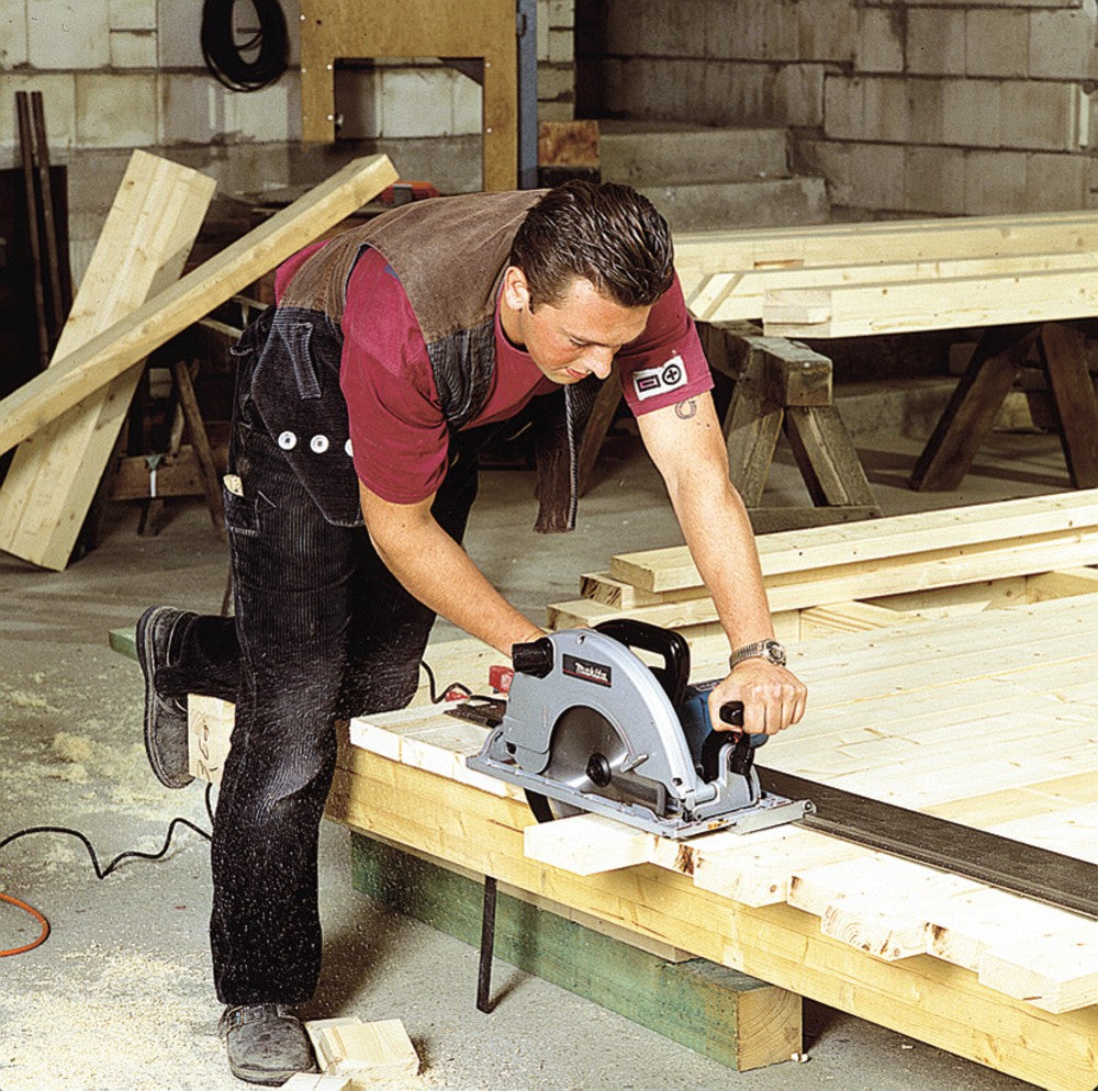 SEGA CIRCOLARE MAKITA D.270mm - 5103R