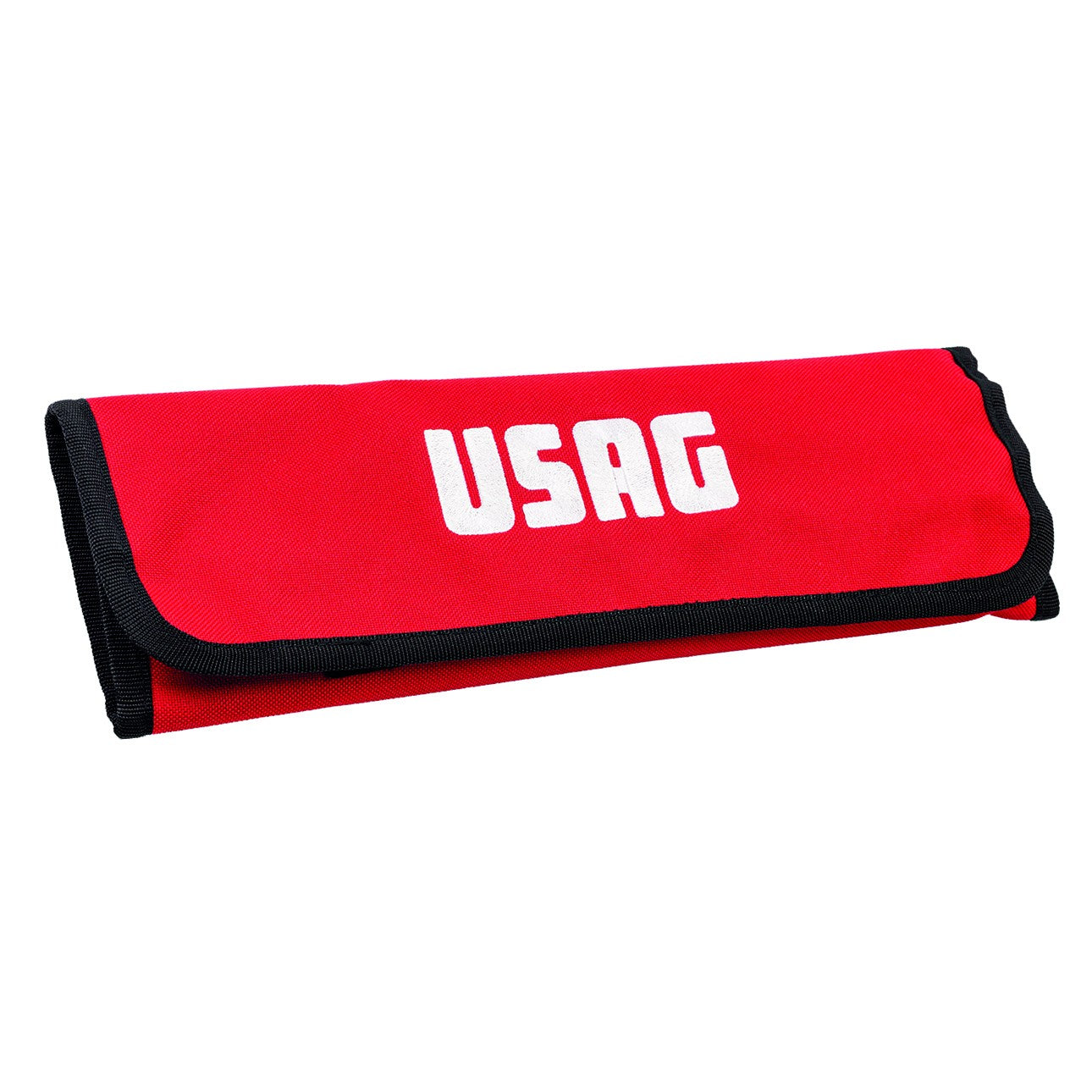 Set 8 chiavi combinate Usag X-GRIP D.8-19mm 285 X/B8 - U02850950