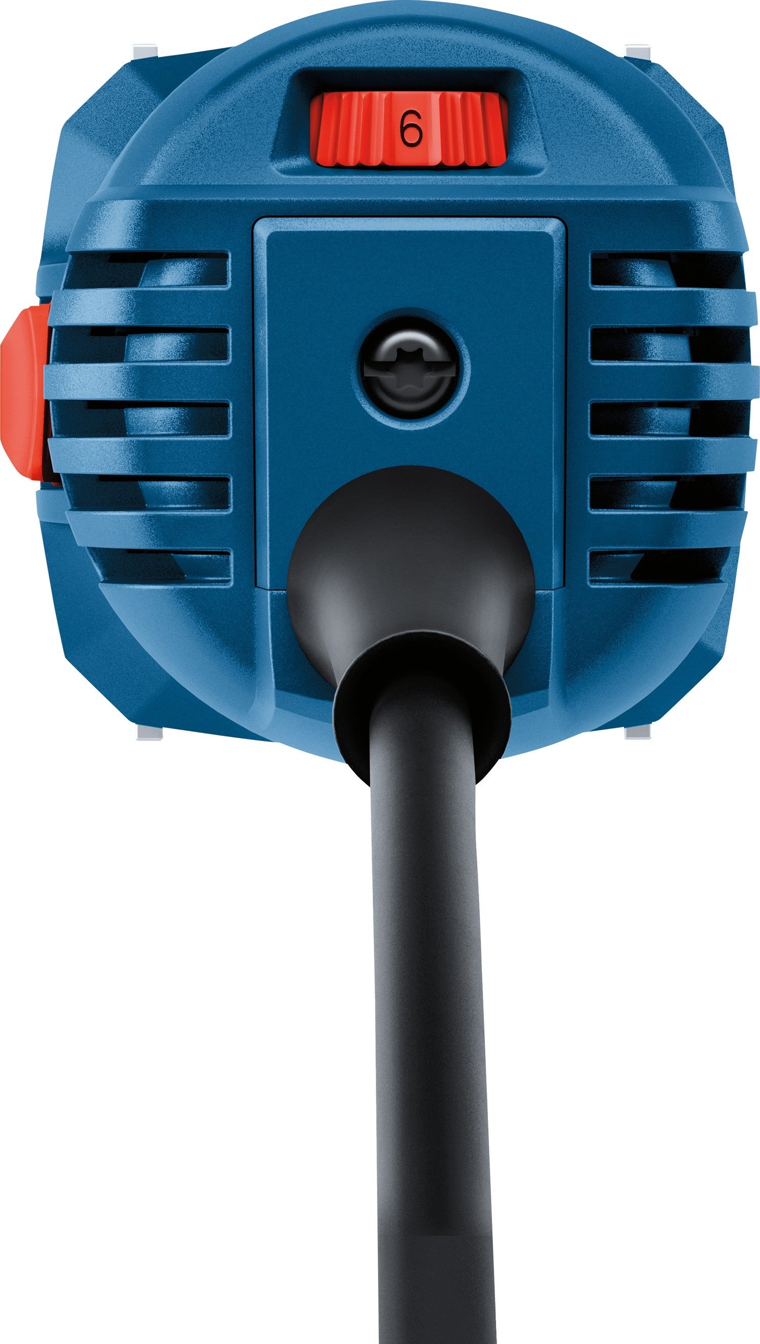 SMERIGLIATRICE ASSIALE 750w BOSCH 33.000 giri al minuto e regolazione GGS 30 LS