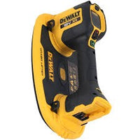 SOLLEVATORE A BATTERIA A VUOTO SENZA FILI  DEWALT 18V XR GRABO - DCE590N