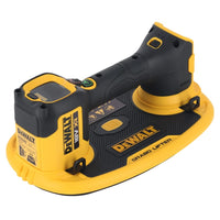 SOLLEVATORE A BATTERIA A VUOTO SENZA FILI  DEWALT 18V XR GRABO - DCE590N