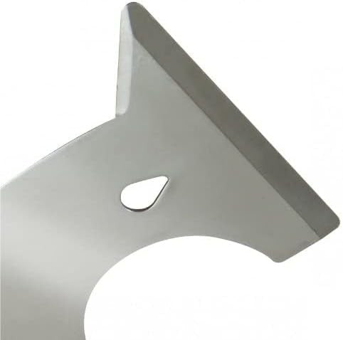 SPATOLA STANLEY MULTIUSO 6 IN 1 0-28-206