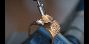 Spazzola in ottone 3,2 mm (537) DREMEL - 26150537JA