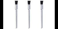 Spazzola in setola 3,2 mm (405) DREMEL - 26150405JA