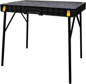 STST83492-1 Banco da lavoro STANLEY® Essential