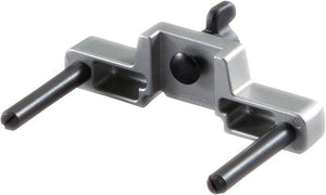 Supporto guida MAKITA - 195564-8