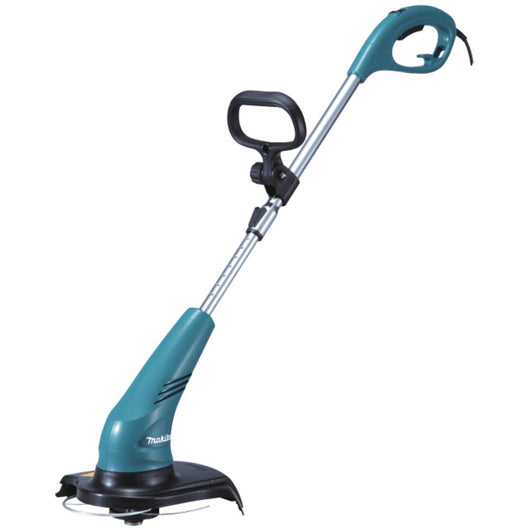 TAGLIABORDI ELETTRICO MAKITA UR3000 450W - 300MM
