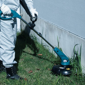 TAGLIABORDI ELETTRICO MAKITA UR3000 450W - 300MM