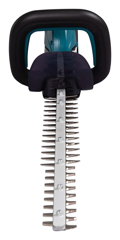 Tagliasiepi a batteria Makita 18V LXT 60 cm 1 batteria + caricatore DUH607RT