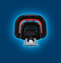 TAGLIASIEPI BOSCH  BT PRO GHE 18V-50 (SOLO CORPO MACCHINA) - 06008C9500