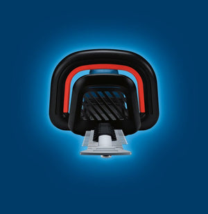 TAGLIASIEPI BOSCH  BT PRO GHE 18V-50 (SOLO CORPO MACCHINA) - 06008C9500