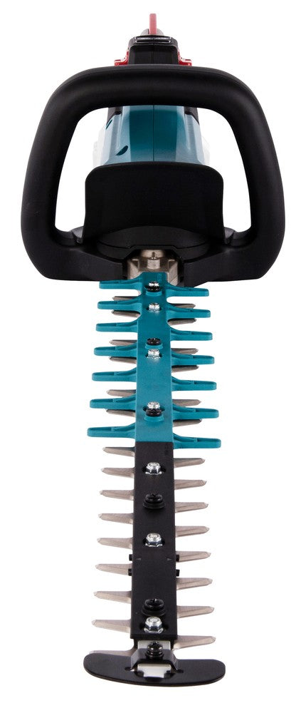 TAGLIASIEPI MAKITA A BATTERIA CON LAMA DA 600mm 18V - DUH601Z