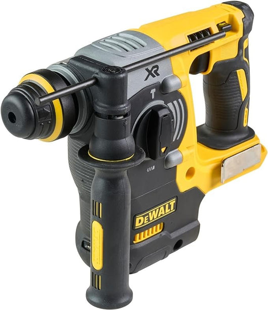TASSELLATORE A BATTERIA DEWALT 18V - DCH273NT-XJ