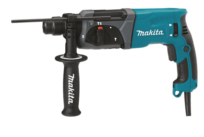 TASSELLATORE ELETTRICO MAKITA 780W SDS-PLUS - HR2470