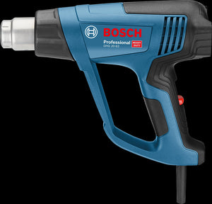 TERMOSOFFIATORE BOSCH 630° GHG 20-63 - 06012A6200