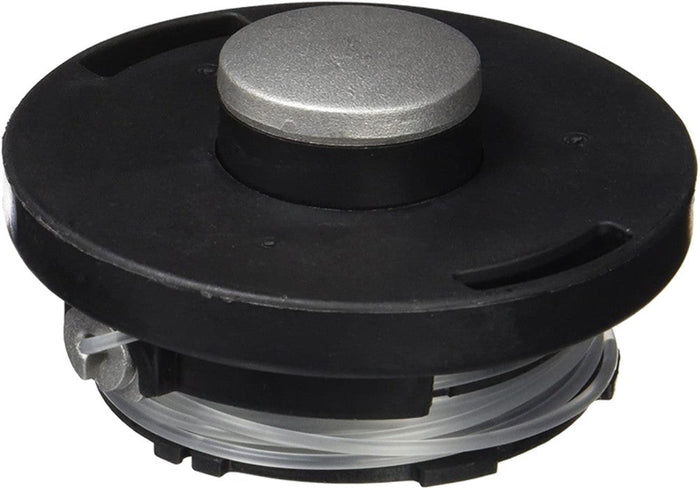 TESTINA BATTI & VAI PER DECESPUGLIATORE MAKITA DA00000002