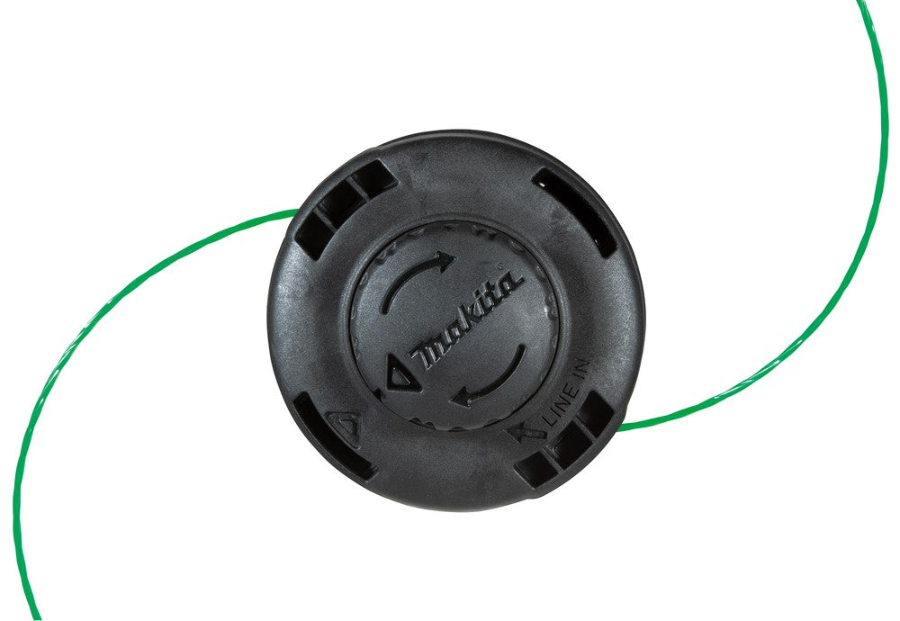 TESTINA BATTI E VAI MAKITA CON FILO IN NYLON PER DECESPUGLIATORE - 191D89-4