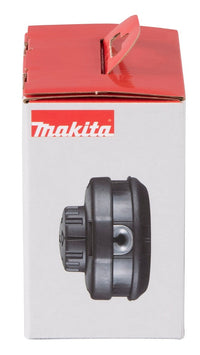 TESTINA BATTI E VAI MAKITA CON FILO IN NYLON PER DECESPUGLIATORE - 191D89-4