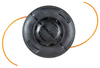 TESTINA BATTI E VAI MAKITA CON FILO IN NYLON PER DECESPUGLIATORE - 191D93-3