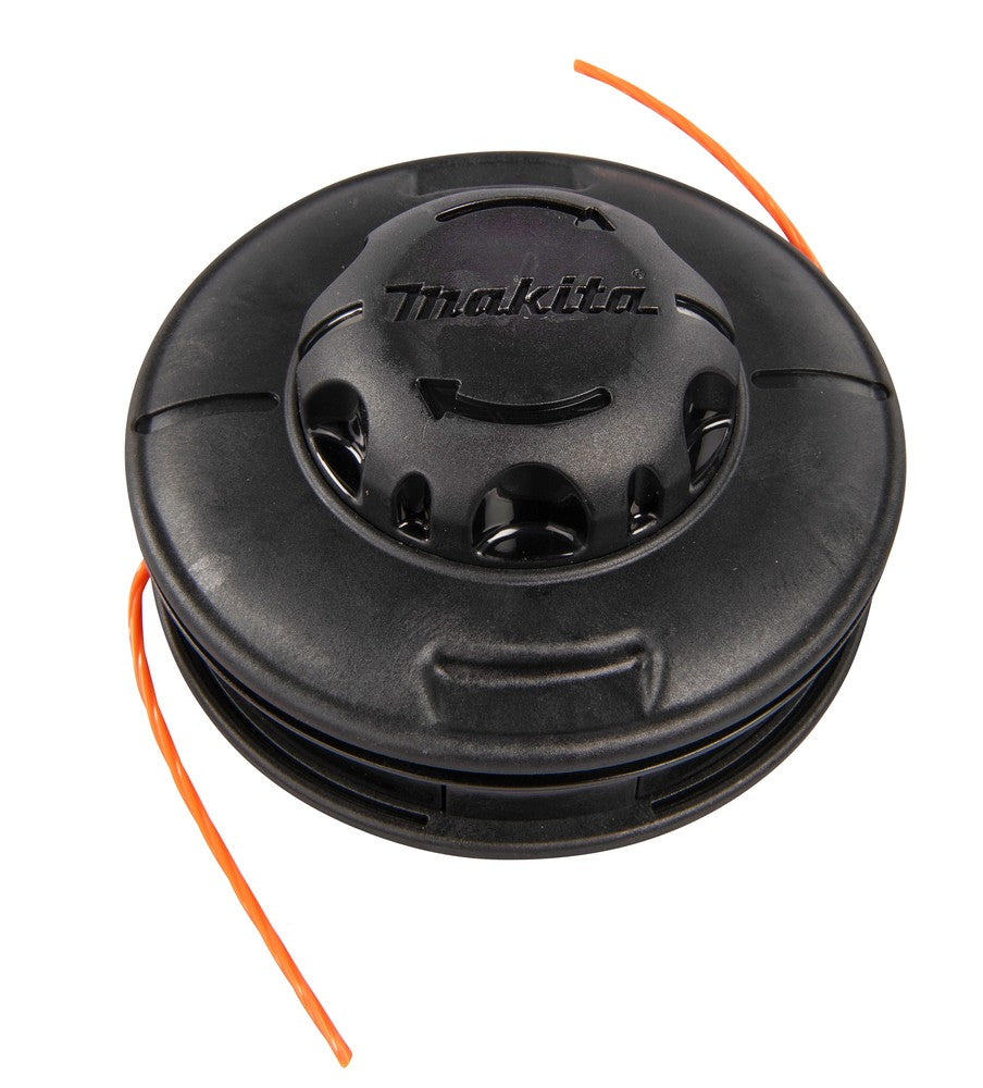 TESTINA BATTI E VAI MAKITA CON FILO IN NYLON PER DECESPUGLIATORE - 191D93-3