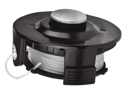 TESTINA CON FILO IN NYLON PER DECESPUGLIATORE MAKITA 195858-1