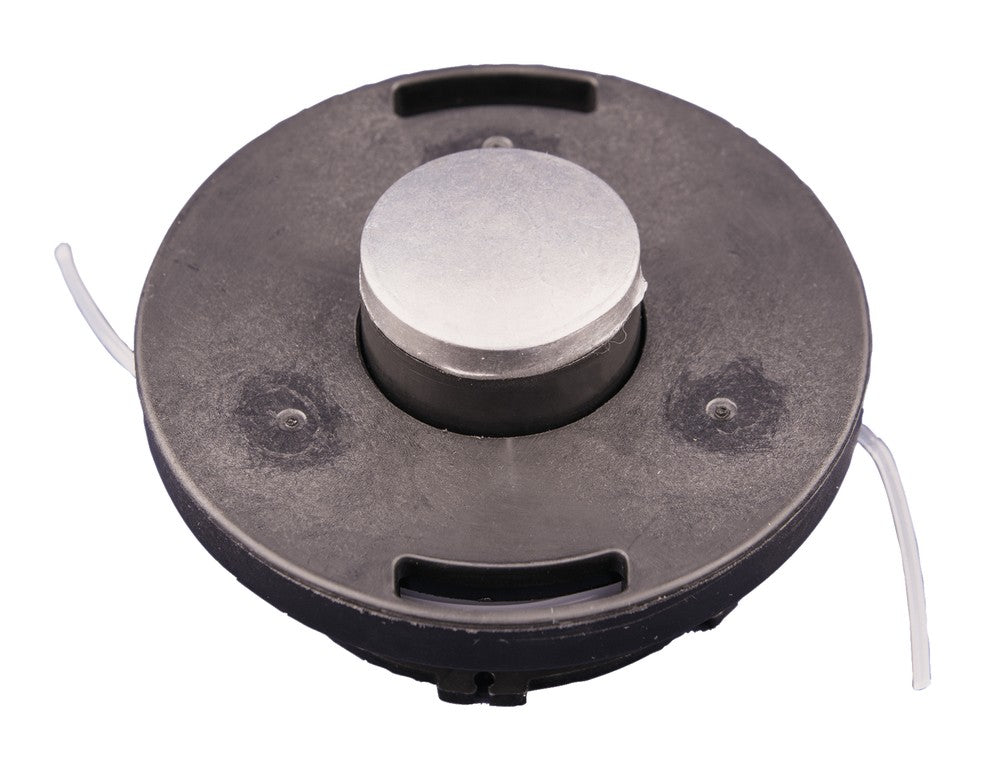 TESTINA MAKITA CON FILO DA00000001