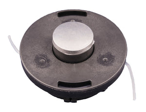 TESTINA MAKITA CON FILO DA00000001