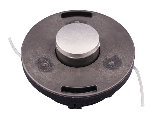 TESTINA MAKITA CON FILO DA00000001