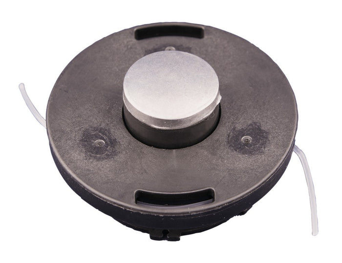 TESTINA MAKITA CON FILO DA00000001