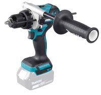 Trapano a batteria Makita 18v brushless 130nm solo macchina DHP486Z