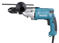 TRAPANO ELETTRICO CON PERCUSSIONE MAKITA 710W - HP2051FJ