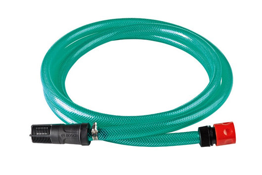 TUBO DI ASPIRAZIONE PER AQUATAK BOSCH - F016800421