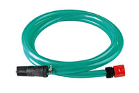 TUBO DI ASPIRAZIONE PER AQUATAK BOSCH - F016800421