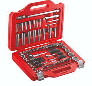 USAG ASSORTIMENTO IN CASSETTA MODULARE(100 PZ) U06010011