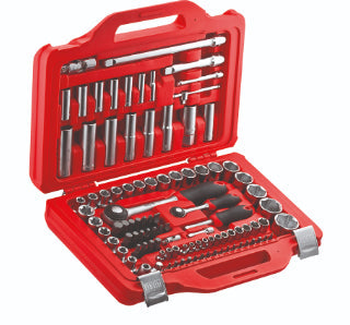 USAG ASSORTIMENTO IN CASSETTA MODULARE(100 PZ) U06010011