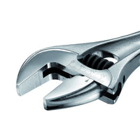 USAG CHIAVE REGOLABILE A RULLINO CORTA U02940010