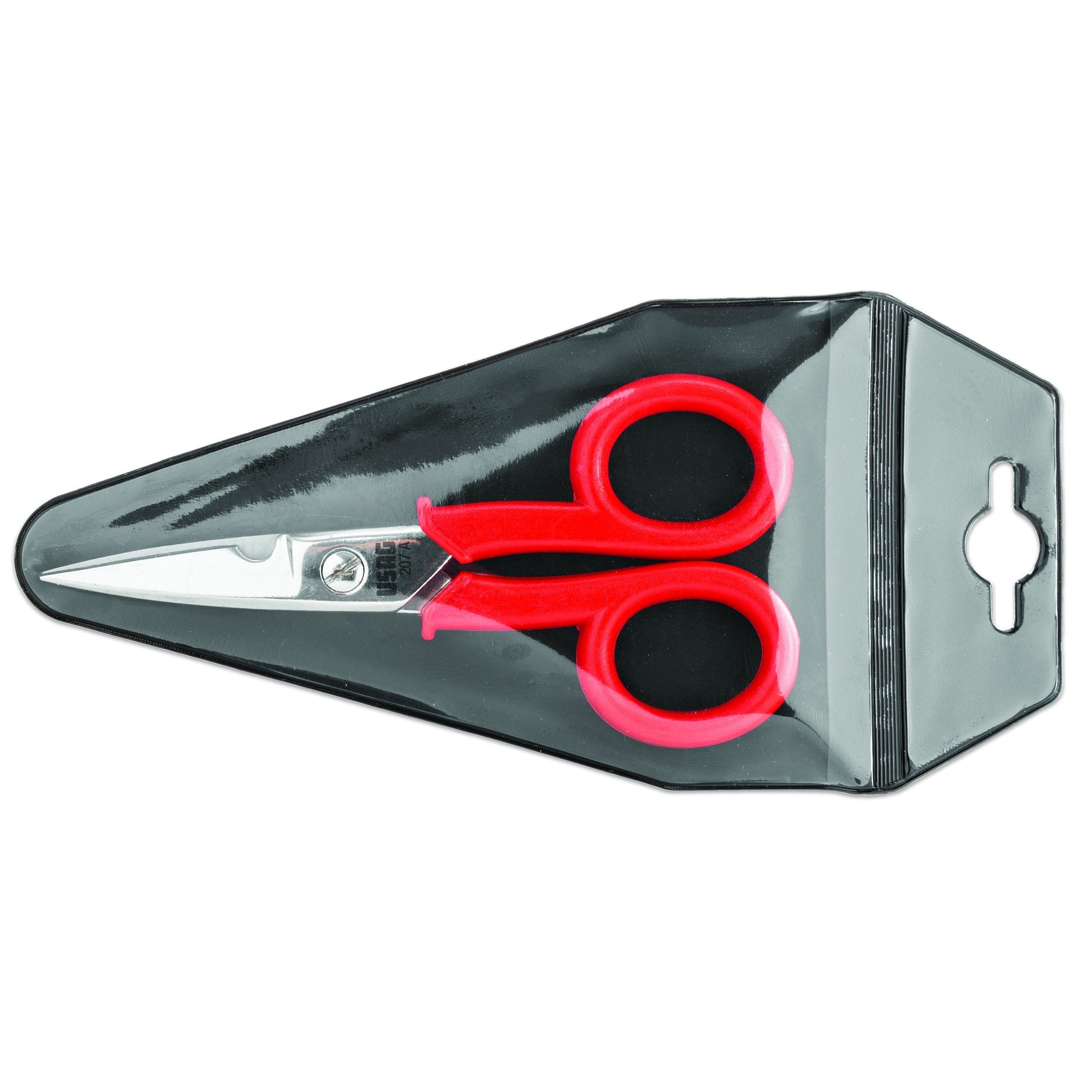 USAG FORBICE PER ELETTRICISTI 207A U02070101