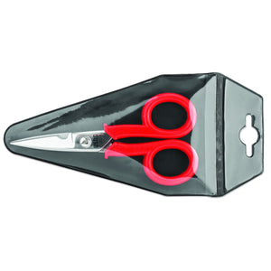 USAG FORBICE PER ELETTRICISTI 207A U02070101