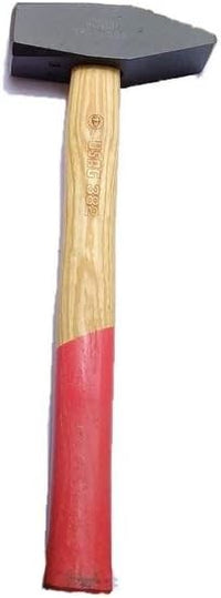 USAG MARTELLI PER MECCANICI 382 DA 500gr U03820008