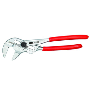 USAG PINZA CHIAVE REGOLABILE U01740001