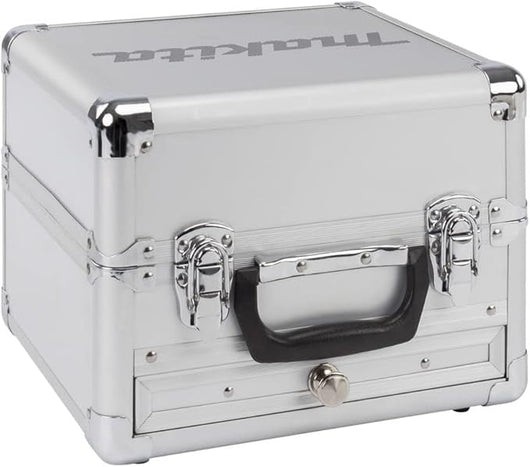 Valigia in metallo porta utensili Makita - 823305-9