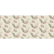 TOVAGLIATO fantaisa fiori 'EFFECTS' art. 3M2/05  - BONITA