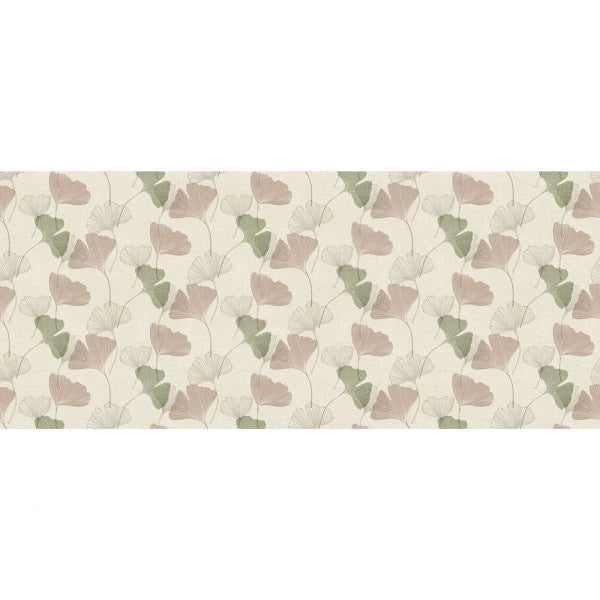 TOVAGLIATO fantaisa fiori 'EFFECTS' art. 3M2/05  - BONITA