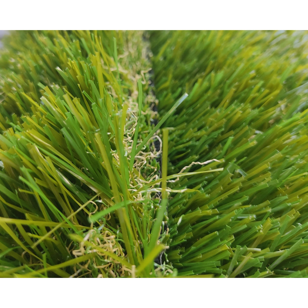 ERBA SINTETICA MT. L 3 X 2H SPESSORE 50MM