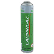 Campingaz cartuccia di gas da giardino CG3500 GA, 350 g, miscela butano propano 70-30, per torce da giardino