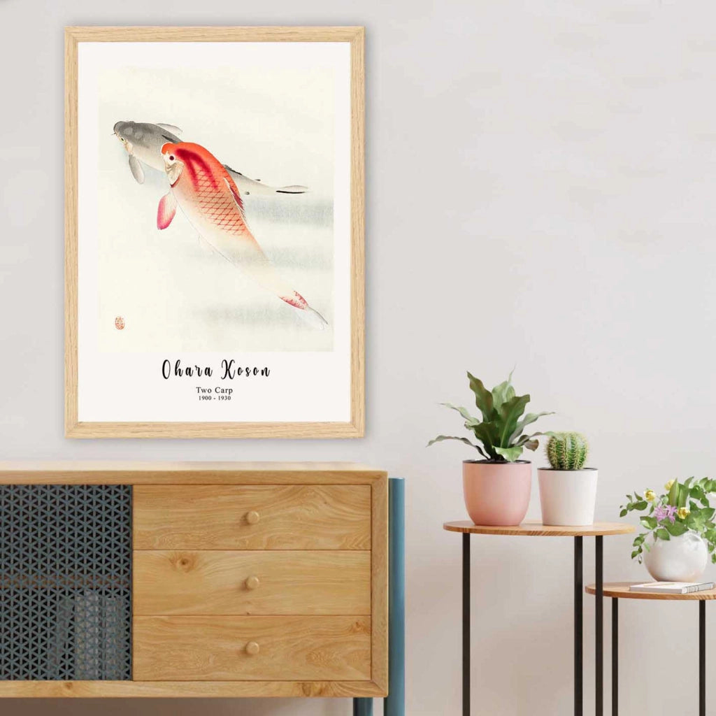 Mevala, Quadro Materiale Struttura in Tessuto, 35x45h cm Multicolore