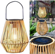 Lanterna solare IP44 impermeabile - Lampada da parete accogliente per giardino e terrazzo 

Specifica tecnica: 
- Modello: 
- Codice prodotto: 

Nota: se ci sono altre informazioni, per favore forniscile per poterle tradurre correttamente.