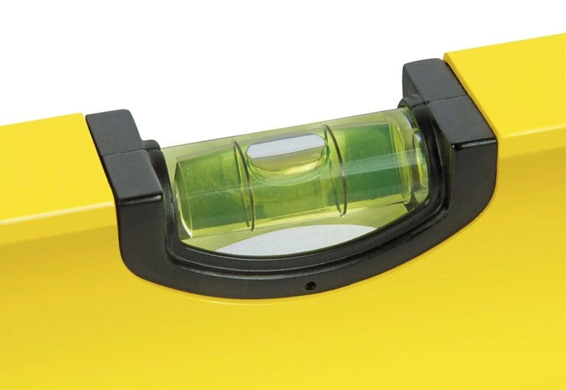 LIVELLA CLASSICA 80 CM