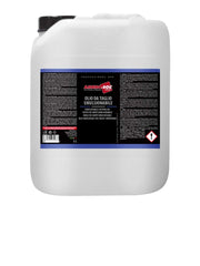Olio da Taglio Emulsionabile Ambrosol 5 l