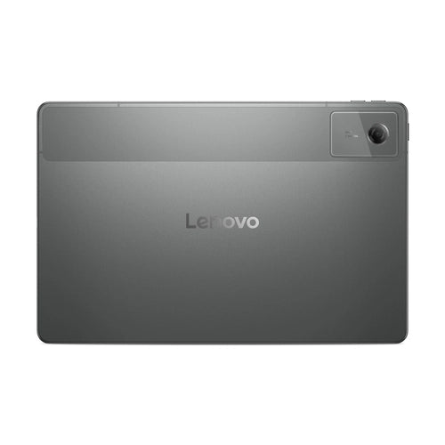 Lenovo Idea Tab - Display 11" 2.5K (2560x1600) IPS 500nits 90Hz - CPU MediaTek Dimensity 6300 - RAM 8GB - Memoria 128GB UFS - Grafica ARM Mali G57 MC2 - Connettività WiFi + 5G Slot Nano-SIM & MicroSD - Android 15 - Tab Pen Inclusi